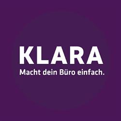 KLARA Business AG