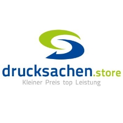 SWISSXPRINT AG - Drucksachen.Store