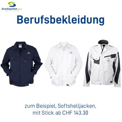 Textile-neue-auch-ONLINE