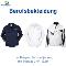 Textile-neue-auch-ONLINE