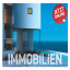 Produkteübersicht
