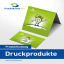 Druckprodukte