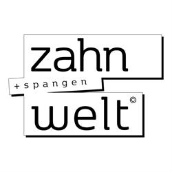 Zahnarzt Oberland AG Familienzahnarztpraxis Invisalign Zahnarztpraxis für Kieferorthopädie