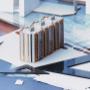 beseelt Bauen GmbH