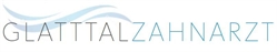 Glatttal Zahnarzt