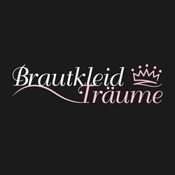 Brautkleid-Träume AG