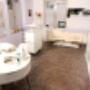 Beauty Lounge, Eyelashes, Diamant-Blading, Permanentmakeup