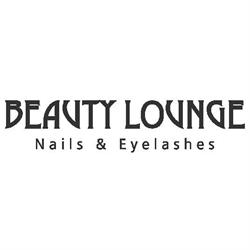 Beauty Lounge Tellenbach