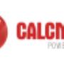 EG-Software Calcmenu