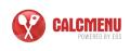 EG-Software Calcmenu