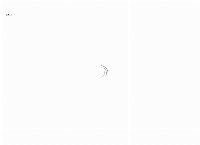 Website von EGS Enggist & Grandjean Software SA