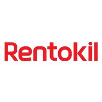 Rentokil Schädlingsbekämpfung Geneva