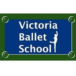 Victoria Ballet School