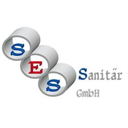 SES Sanitär GmbH