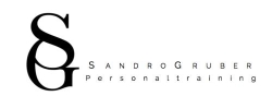 Sandro Gruber Personal Training