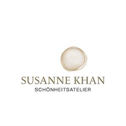 Susanne Khan Schönheits-Atelier