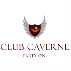 Club Caverne