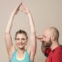 ST.J. BODYCOACH, Personal Coach, Fitnesstraining, Personal Training