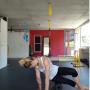 ST.J. BODYCOACH, Personal Coach, Fitnesstraining, Personal Training, Faszientherapie