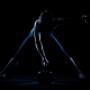 ST.J. BODYCOACH, Personal Coach, Fitnesstraining, Personal Training