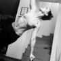 ST.J. BODYCOACH, Personal Coach, Fitnesstraining, Personal Training