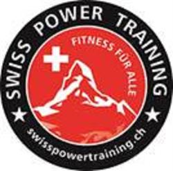 Swiss Power Training