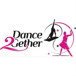 Dance2gether