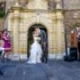 Mariage Aline & Benjamin à Morges puis Montheron avec plus de 100 invités