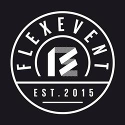 FlexEvent