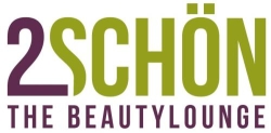 Zweischön GmbH