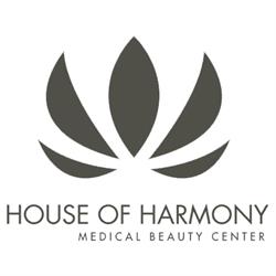 House of Harmony Medical Beauty Center