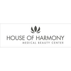 House of Harmony Medical Beauty Center