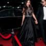 Arrive in style- Al Car Events
