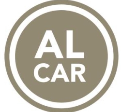 Al Car AG