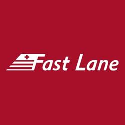 Fast Lane Institute for Knowledge Transfer (Switzerland) AG