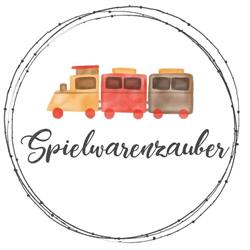 Spielwarenzauber