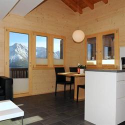 Ferienwohnungen Bettmeralp Liegenschaftsvermietungen M. Kranzfelder