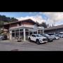 Garage Carrosserie Hänni AG