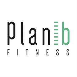 Plan B Fitness