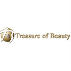 Treasure of Beauty
