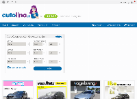 autolina