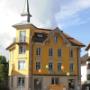 Haus
