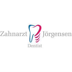 Zahnarztpraxis med. dent. Jörgensen