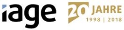 iage AG