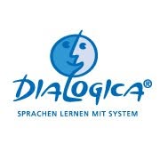 DIALOGICA Sprachschule Solothurn