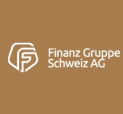 Finanz Gruppe Schweiz AG