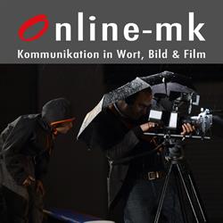 online-mk