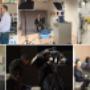 Von einem Besucher am 03.10.2018 hochgeladen