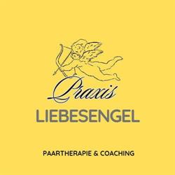 Praxis Liebesengel | Paartherapie, Psychologische Beratung, Supervision