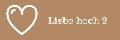 Praxis-Liebe-hoch-2